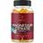 VitaYummy Magnesium Citrate Lemon 60 st