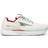 Altra Escalante 3 W - White