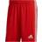 Adidas FC Bayern München Home Shorts 22/23 Sr