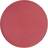 Rose Inc Blush Divine Radiant Lip & Cheek Color Ophelia Refill