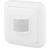 Smartwares SH4-90154