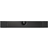 Devialet Dione Matte Black