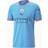 Puma Manchester City FC Replica Home Jersey 2022-23