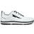 Altra Solstice Xt 2 M - White