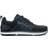 Altra Solstice Xt 2 M - Black