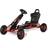 Rolly Toys Ferbedo Go Kart AR8R