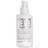 Verb Glossy Shine Heat Protectant Spray 193ml