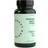 Great Earth VitalVision 60 st