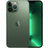 Apple iPhone 13 Pro Max, 512GB Alpine Green