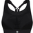 Sweaty Betty Ultra Running Bra - Black
