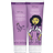 DERMAdoctor KP Duty Kit with 10% AHAs + PHAs