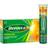 Berocca Immunity Orange 30 st