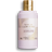 L'Occitane Terre de Lumière L'Eau Beautifying Body Milk 250ml