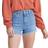 Levi's High Rise Shorts Women's - Harlem Scoop