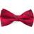 Eagles Wings Oxford Bow Tie - Arkansas Razorbacks