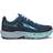 Altra Timp 4 W - Deep Teal