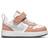 Nike Court Borough Low 2 SE TDV - White/Aura/Lt Madder Root/Cave Stone