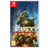 F.I.S.T.: Forged In Shadow Torch (Switch)