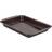 Circulon - Cake Pan 39.37 cm