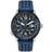 Citizen Promaster Nighthawk (BJ7007-02L)