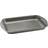 Circulon Total Cake Pan 33.02 cm