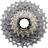 Shimano Dura Ace CS-R9200 11-34T