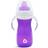 Munchkin Gentle Transition Sippy Cup