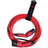 DEFA eConnect charging cable 1-fas 5m