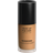 Make Up For Ever Watertone Skin-Perfecting Tint Foundation Y412 Cinnamon