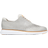 Cole Haan Zerogrand Wingtip - Oyster Mushroom