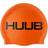 Huub SS22