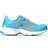 Ryka Hydro Sport W - Blue/Silver