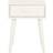 Safavieh Lyle Small Table 30x30cm