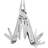 Leatherman Sidekick Multiverktyg