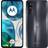 Motorola Moto G52 4GB RAM 128GB