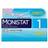 Monistat Antifungal Ointment Ointment