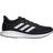 Adidas Supernova M - Core Black/Cloud White/Halo Silver