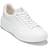 Cole Haan Grand Pro W - White/White