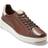 Cole Haan Grand Pro W - Dark Coffee/Bone White/Ivory