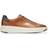 Cole Haan Grand Pro W - British Tan