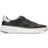 Cole Haan Grand Pro W - Black/White