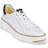 Cole Haan Grand Pro W - Optic White/Optic White