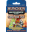 Munchkin Warhammer 40,000: Rank & Vile