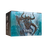 Monolith Mythic Battles: Ragnarök Ymir