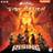 Avatar: The Last Airbender Fire Nation Rising