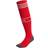 Adidas FC Bayern München Home Socks 22/23 Sr