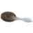 Olivia Garden Ceramic + Ion Supreme & Styler Combo CISP-CO