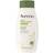 Aveeno Daily Moisturizing Body Wash 532ml 532ml