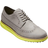 Cole Haan Grand - Ironstone