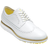 Cole Haan Grand - White